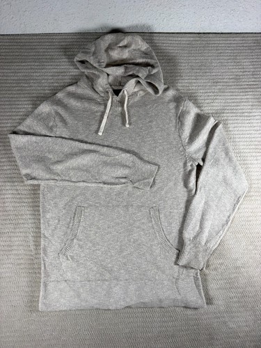 Crew hoodie mens - hoodie, medium